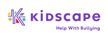 kidscape