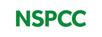 nspcc